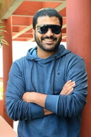 Sharwanand Interview